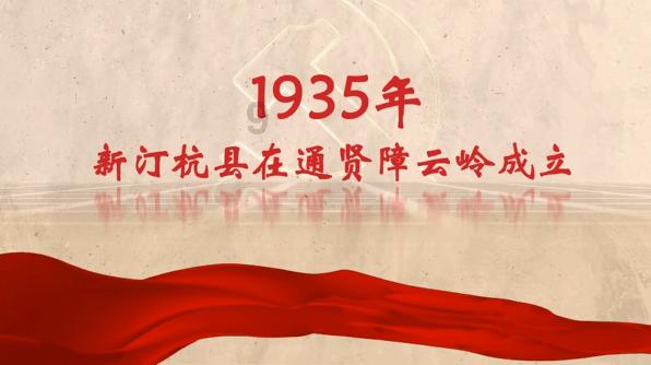 古代人是用什么刷牙的啊？